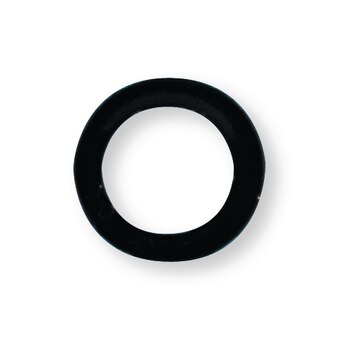 Polyamide afdichtringen